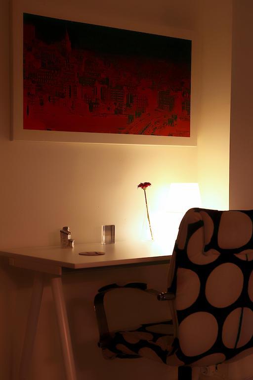 Kentish Studio